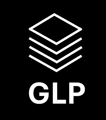 GLP designbau